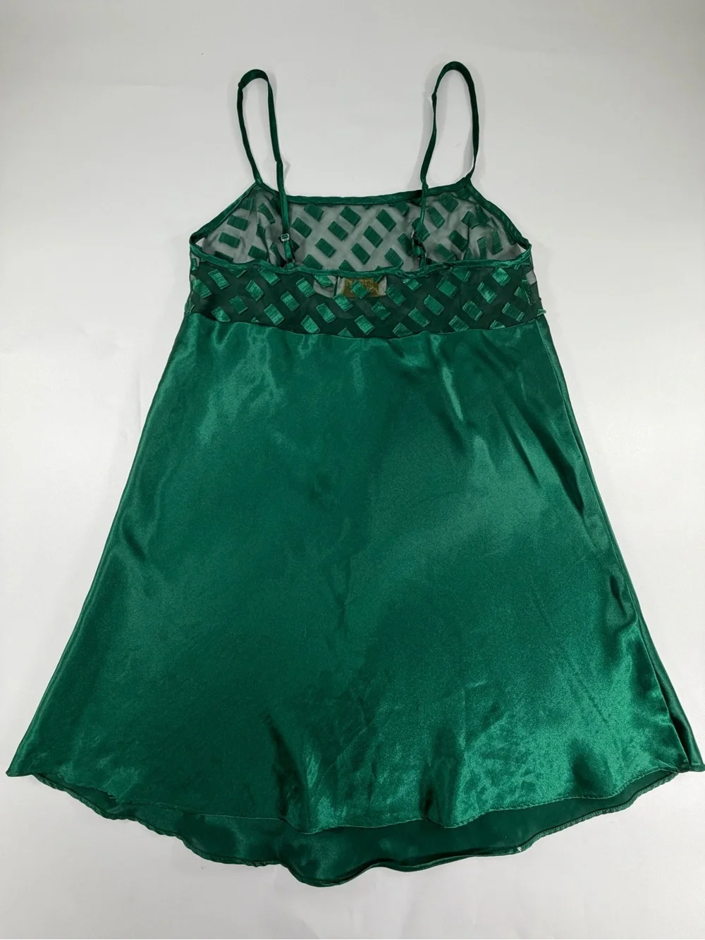 Victorias Secret beautiful vintage